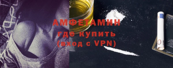 сатива Абинск